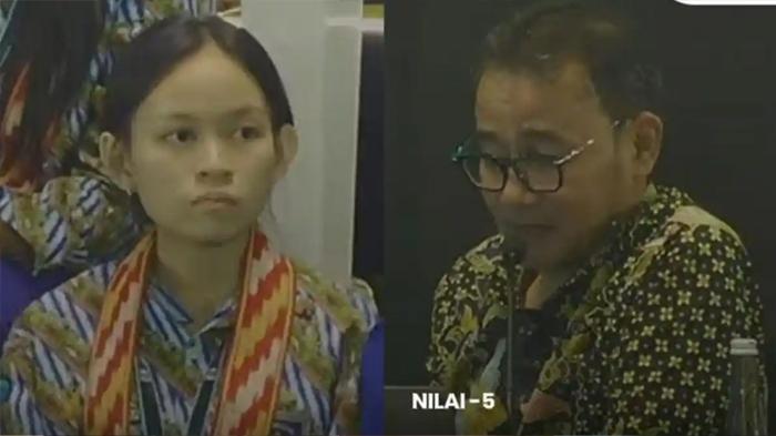 Respons-Ocha-Siswi-SMAN-1-Pontianak-yang-Viral-Disalahkan-Juri-Saat-LCC-4-Pilar-MPR.jpg
