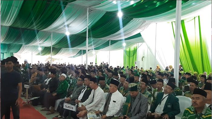 Ribuan-Nahdliyin-menghadiri-acara-Konferensi-Wilayah-Konferwil-XI-Nahdlatul-Ulama.jpg
