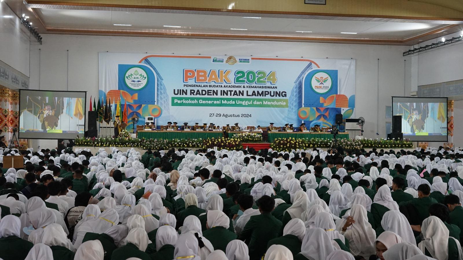 Ribuan-mahasiswa-UIN-RIL-ikuti-Pengenalan-4.jpg