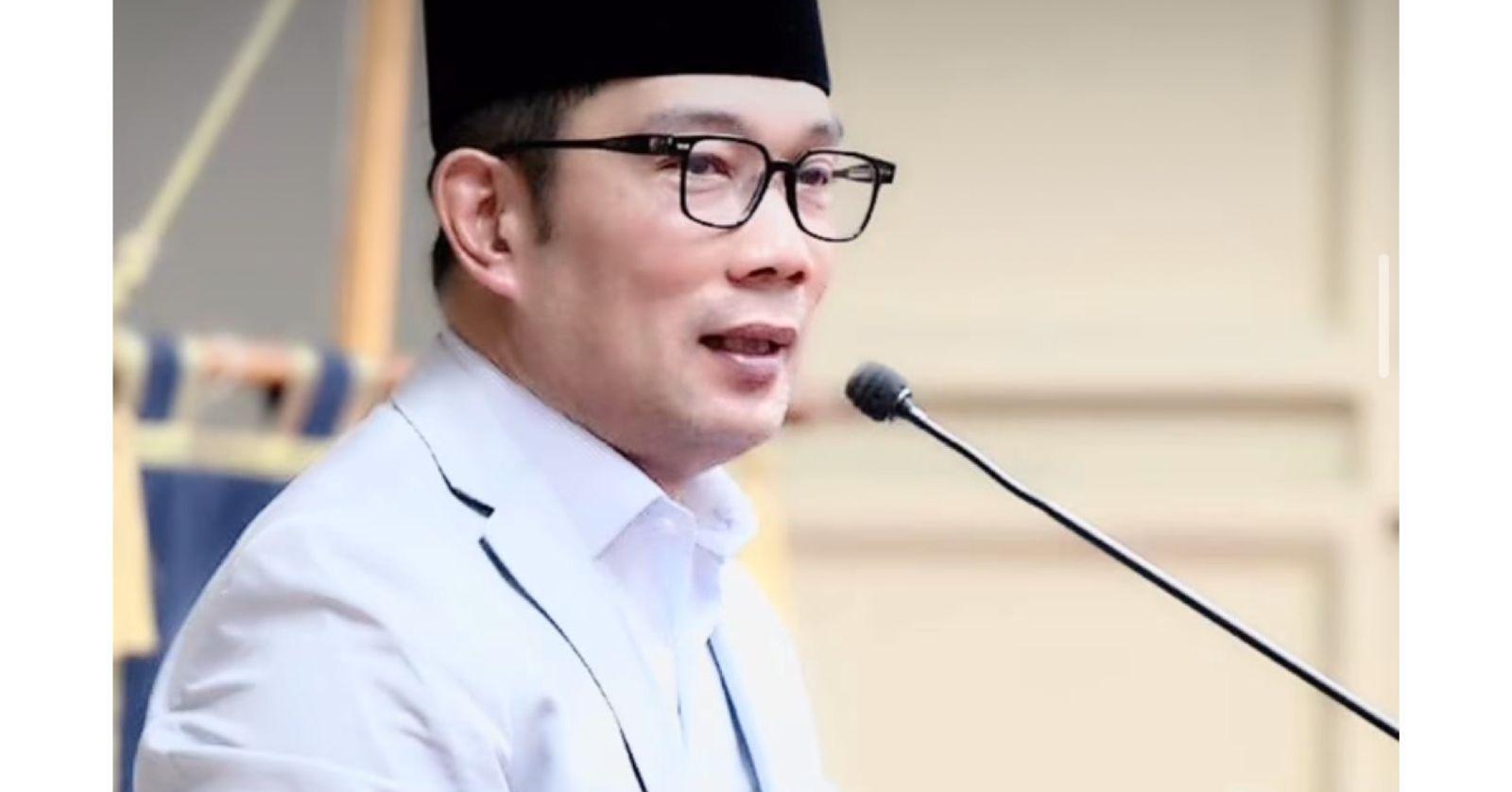 Ridwan-Kamil-Akan-Tindak-Tegas-Ponpes-Al-Zaytun-Khawatirkan-Ribuan-Santri.jpg