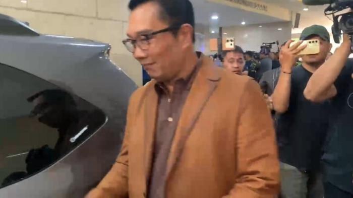 Ridwan-Kamil-disebut-siap-bertanggung-jawab.jpg