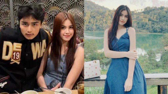 Jawaban Leon Dozan soal Perasaan Cinta pada Rinoa Aurora