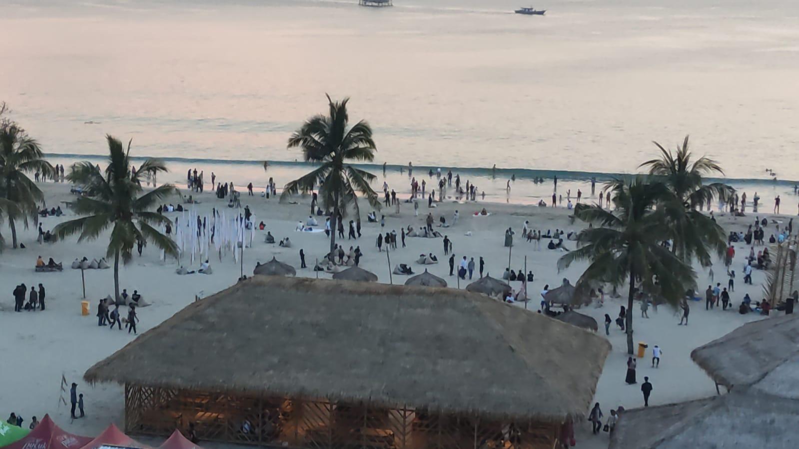 Rio-The-Beach-rekomendasi-pantai-di-Lampung-Selatan-untuk-menghabiskan-waktu-liburan.jpg