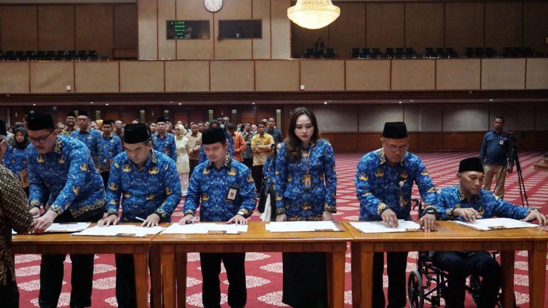 Riska-Nurhafizhah-lulusan-Hubungan-Internasional-Unila56.jpg