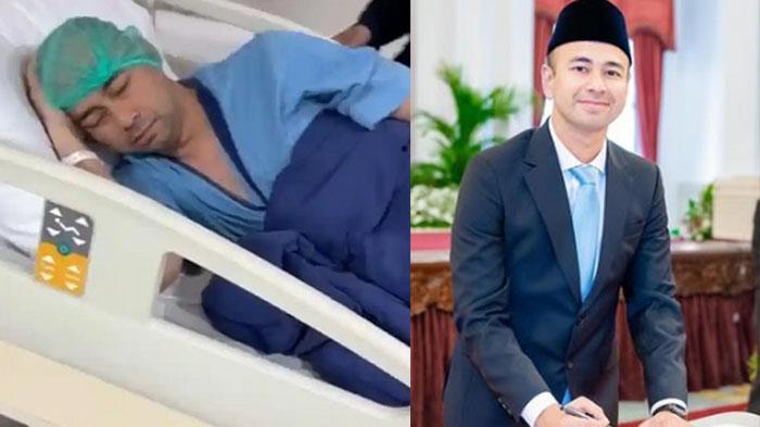 Riwayat-Penyakit-Raffi-Ahmad.jpg
