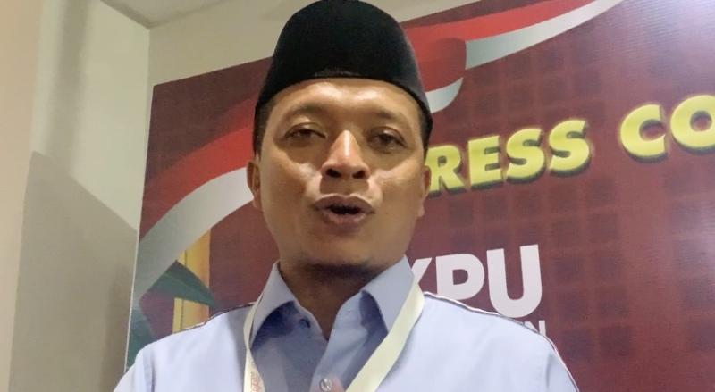 Paslon 03 Riyanto-Umi Munculkan 3 Ribu UMKM di Pringsewu Lampung Atasi Masalah Demografi