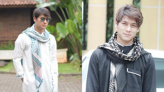 Rizky Billar Libatkan Ahli Agama Hadapi Laporan KDRT Lesti Kejora