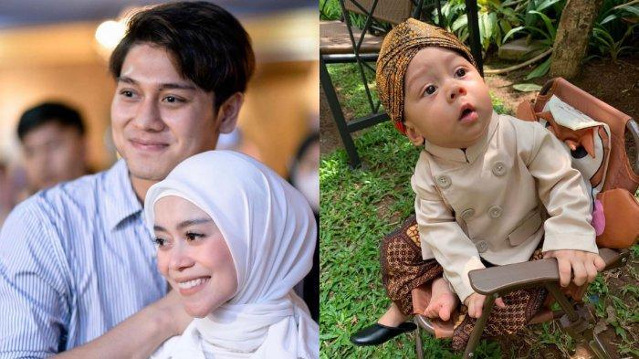 Rizky-Billar-Buang-Kata-Leslar-Jadi-Levian-di-Nama-Baby-L.jpg