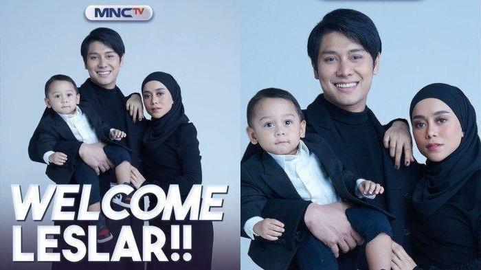 Rizky-Billar-akan-siapkan-mental-untuk-tampil-di-TV-karena-itu-demi-anak.jpg