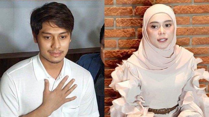 Rizky-Billar-curhat-soal-rumah-tangganya.jpg