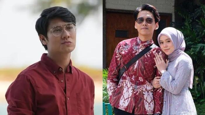 Rizky-Billar-kembali-mengungkapkan-kekesalannya-soal-video-berita-tentang-kakak-Lesti-Kejora.jpg