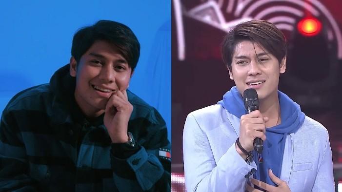 Rizky Billar Bungkam Netizen yang Ejek Dirinya Tinggal di Rumah Kontrakan