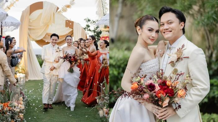 Rizky-Febian-dan-Mahalini-kembali-menggelar-resepsi-pernikahan-mereka-di-Bali-pada-Jumat-1752024.jpg
