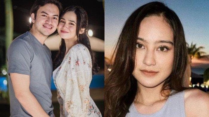Rizky-Nazar-Tegaskan-Tak-Ada-Orang-Ketiga-dalam-Hubungannya-dengan-Syifa-Hadju.jpg