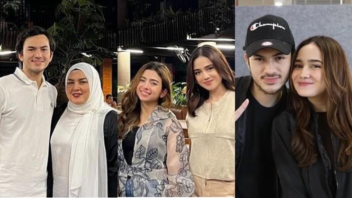 Rizky-Nazar-pamer-foto-bareng-bersama-keluarganya-dan-Syifa-Hadju-d.jpg