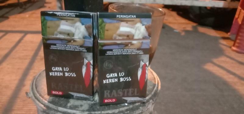 Rokok-tanpa-cukai-laris-manis-di-Lampung-Utara.jpg