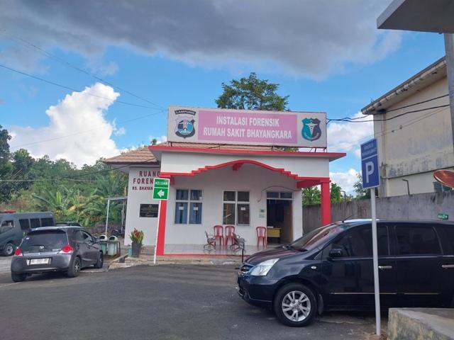 Ruang-forensik-RS-Bhayangkara-Bandar-Lampung.jpg