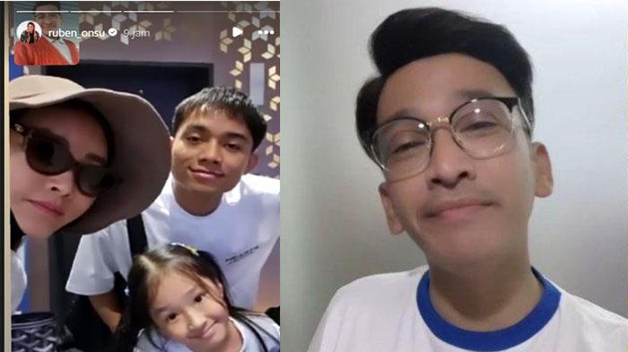 Ruben-Onsu-Asyik-Video-Call-Sarwendah.jpg