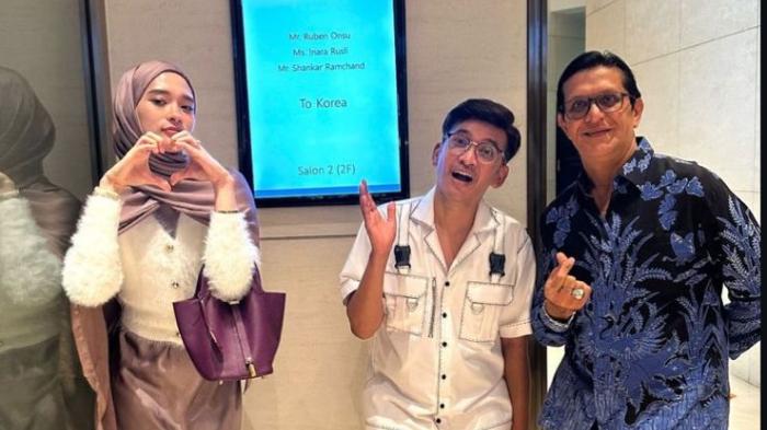Ruben-Onsu-melakukan-pekerjaan-dengan-Inara-Rusli-serta-beberapa-rekan-artis-lainnya.jpg