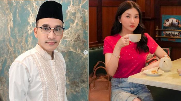 Ruben-Onsu-tepergok-mencurahkan-isi-hatinya-lewat-media-sosial-Threads.jpg