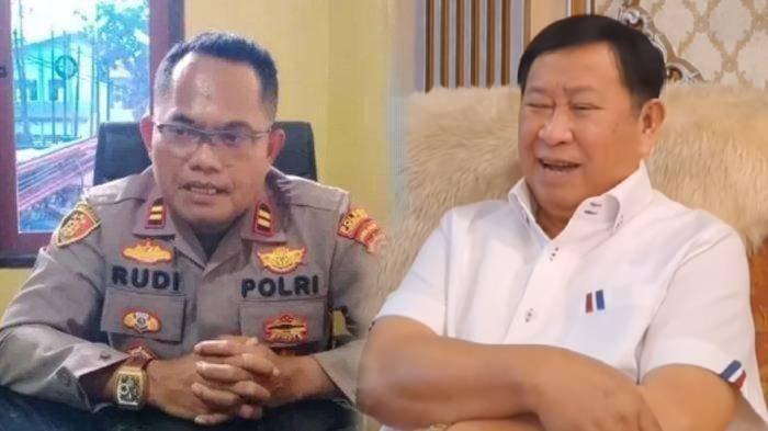 Rudiana-Bantah-Arahkan-Dede-di-Kasus-Vina-Eks-Kapolda-Jangan-Ngomong-Doang.jpg