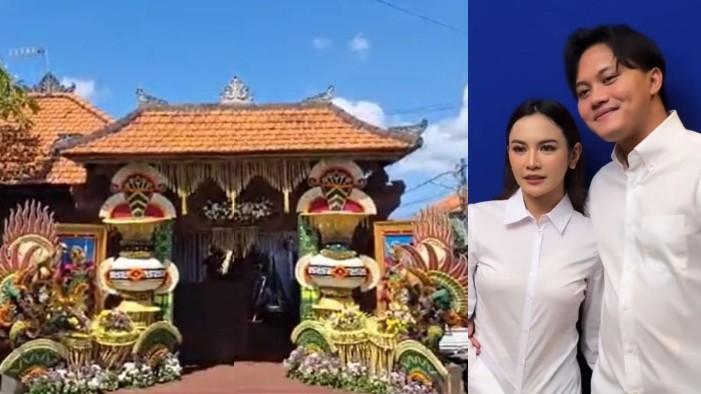 Rumah-Mahalini-tempat-digelarnya-pernikahan-dengan-Rizky-Febian-untuk-prosesi-pernikahan-adat-Bali.jpg