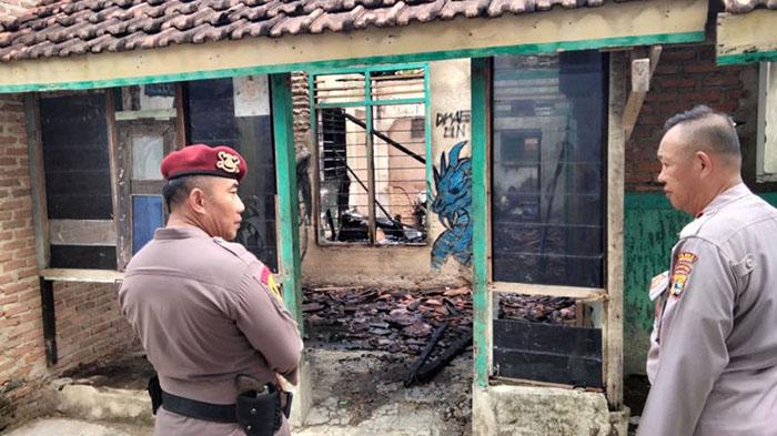 Arti Mimpi Rumah Tetangga Kebakaran, Sinyal Kurang Baik