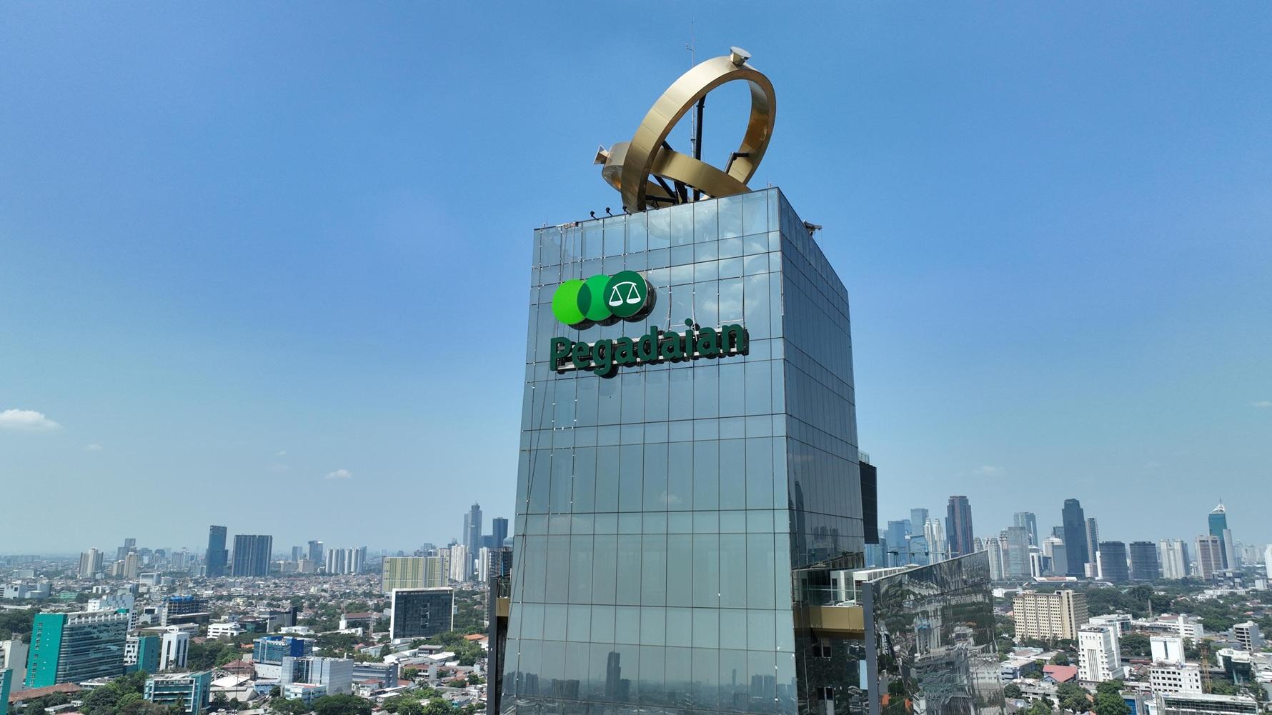 SABET-PENGHARGAAN-PT-Pegadaian56.jpg