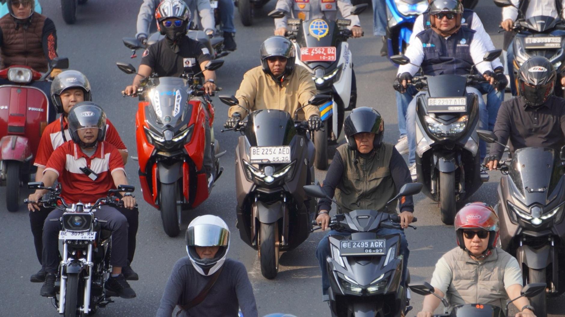 SAFETY-RIDING-Jasa-Raharja56.jpg
