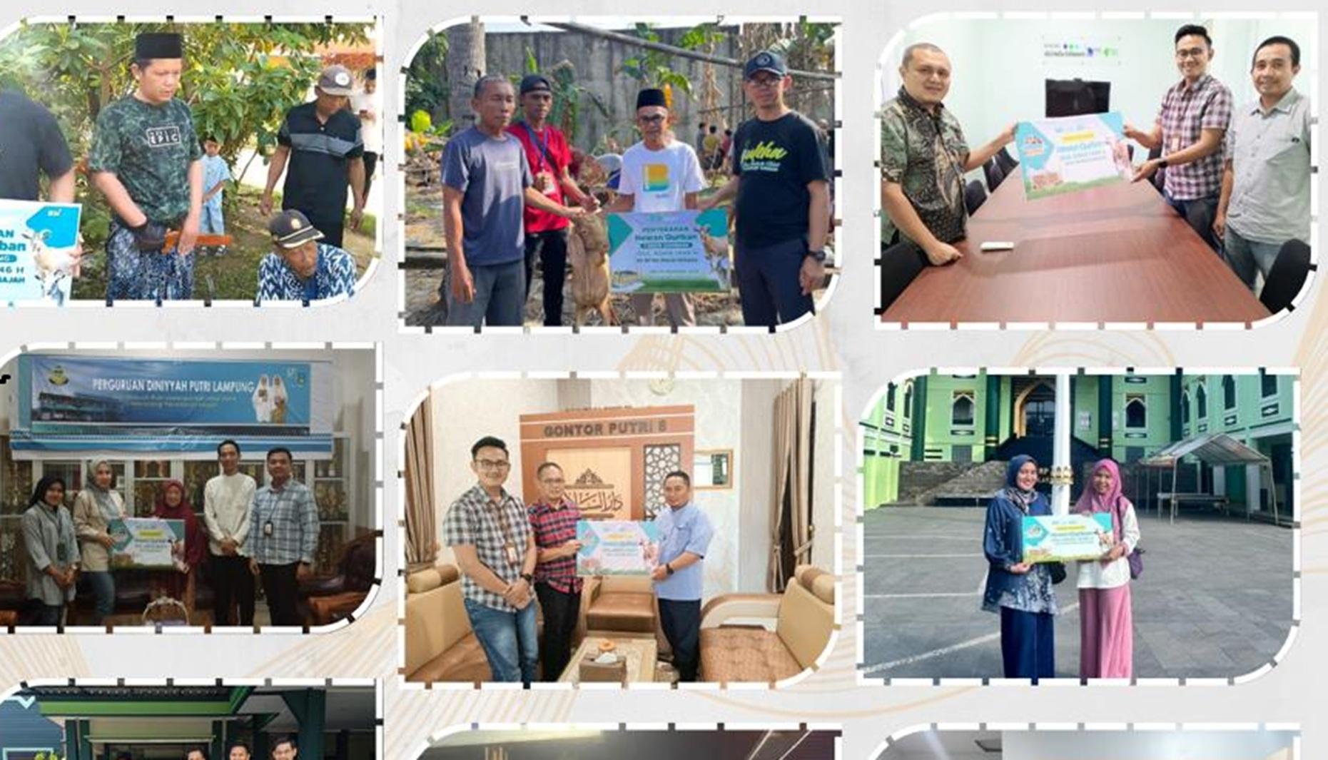 BSI Regional Palembang Salurkan 65 Hewan Kurban untuk Masyarakat di Momen Idul Adha 1446 H - SALURKAN-65-HEWAN-KURBAN-BSI-Regional-Palembang56.jpg