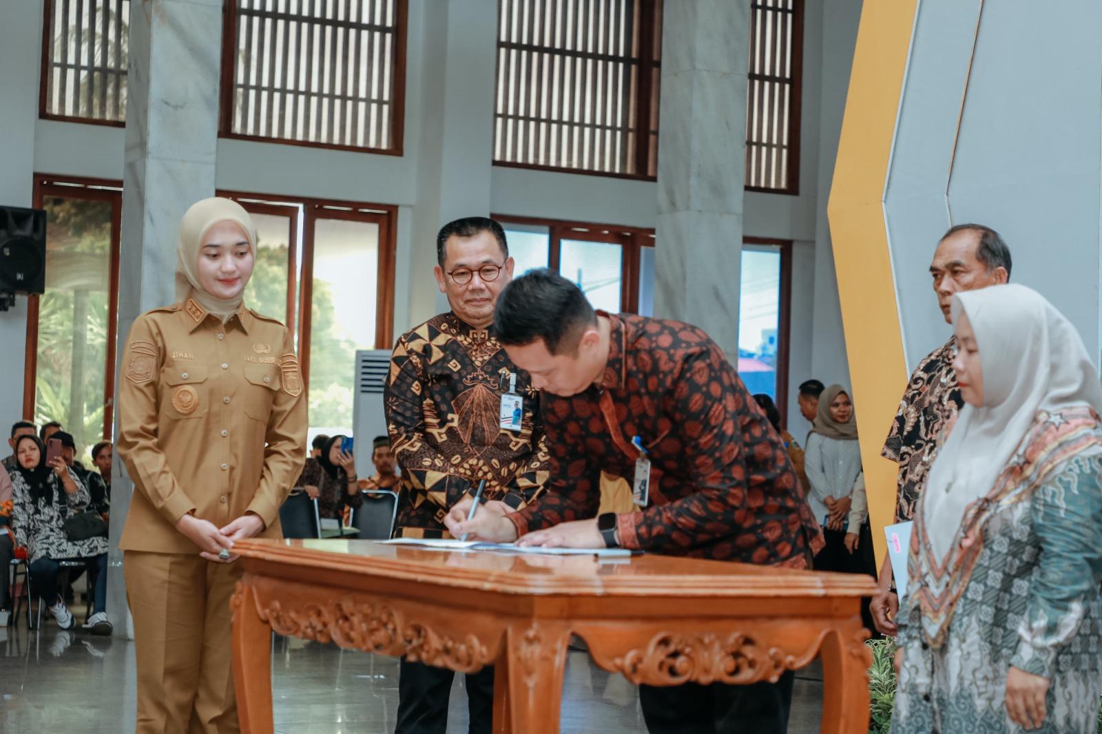 SALURKAN-KUR-Bank-Lampung-4.jpg