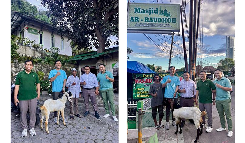 SALURKAN-KURBAN-Peringati-Hari-Raya-Idul-Adha456.jpg