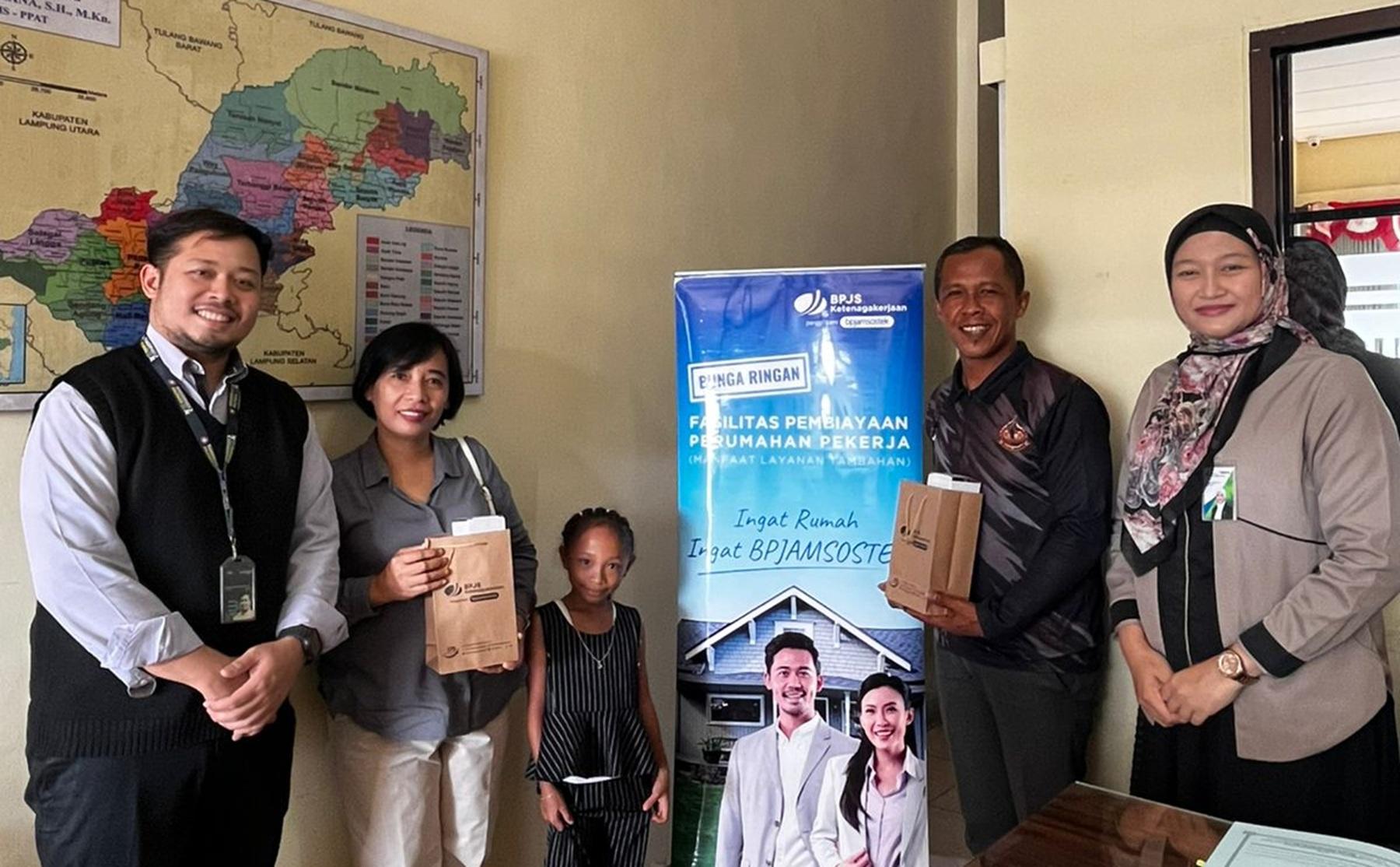SALURKAN-PRP-BPJS-Ketenagakerjaan-56.jpg