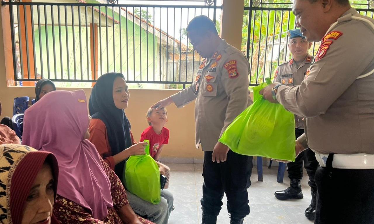SALURKAN-SEMBAKO-Kapolres-Way-Kanan1321.jpg
