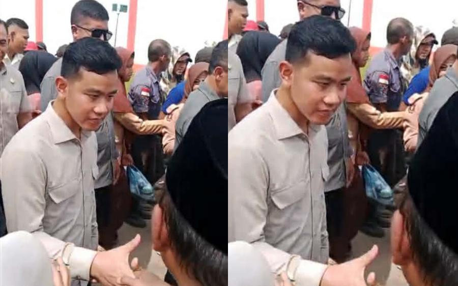 SAMBUTAN-WARGA-Wakil-Presiden-Gibran-Rakabuming.jpg