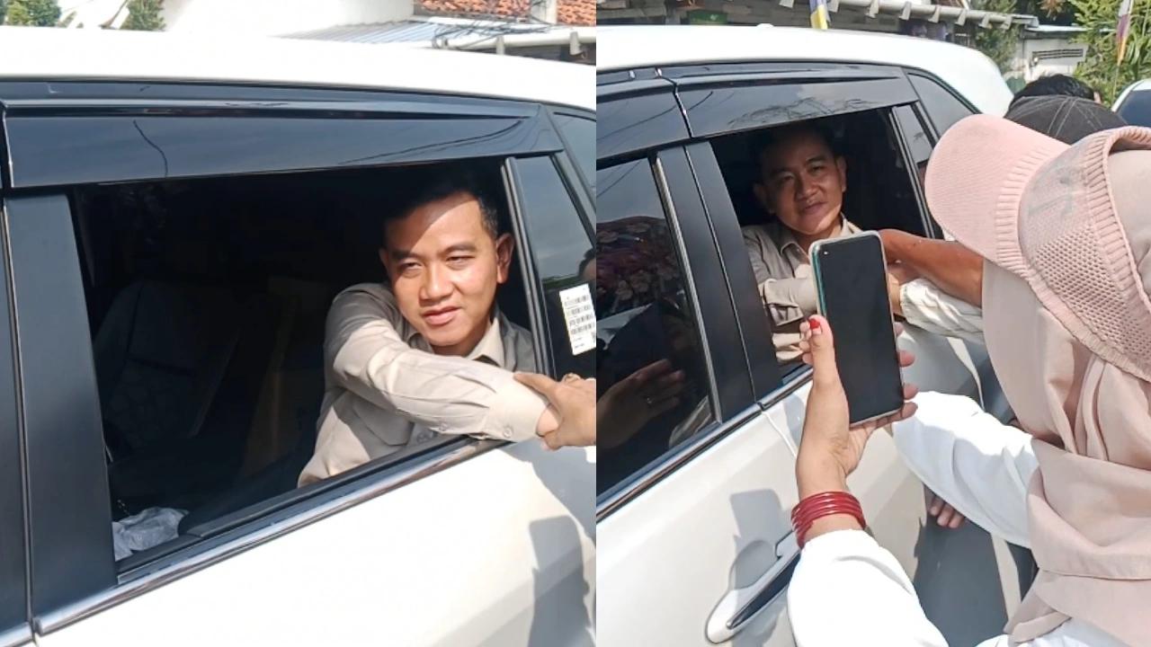 SAPA-WARGA-Wakil-Presiden-RI-Gibran-Rakabuming-Raka.jpg