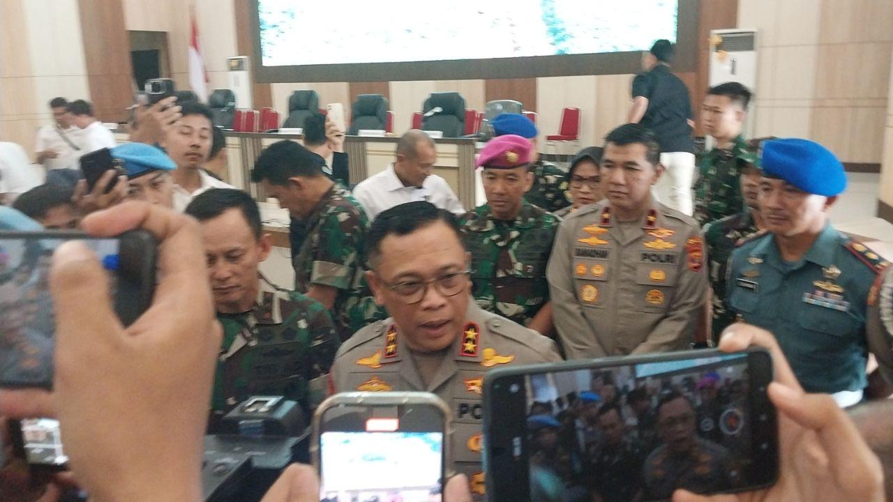 SATU-TERSANGKA-Kapolda-Lampung-Irjen-Pol-Helmy-Santika.jpg
