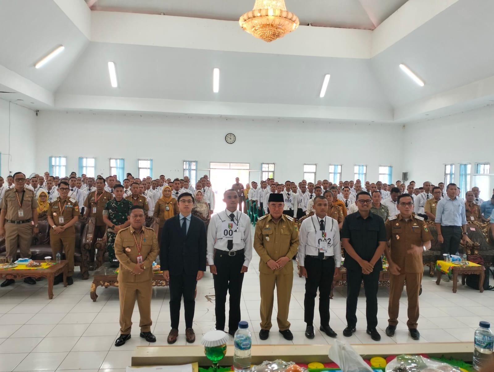 SELEKSI-MAGANG-Pemerintah-Kabupaten.jpg