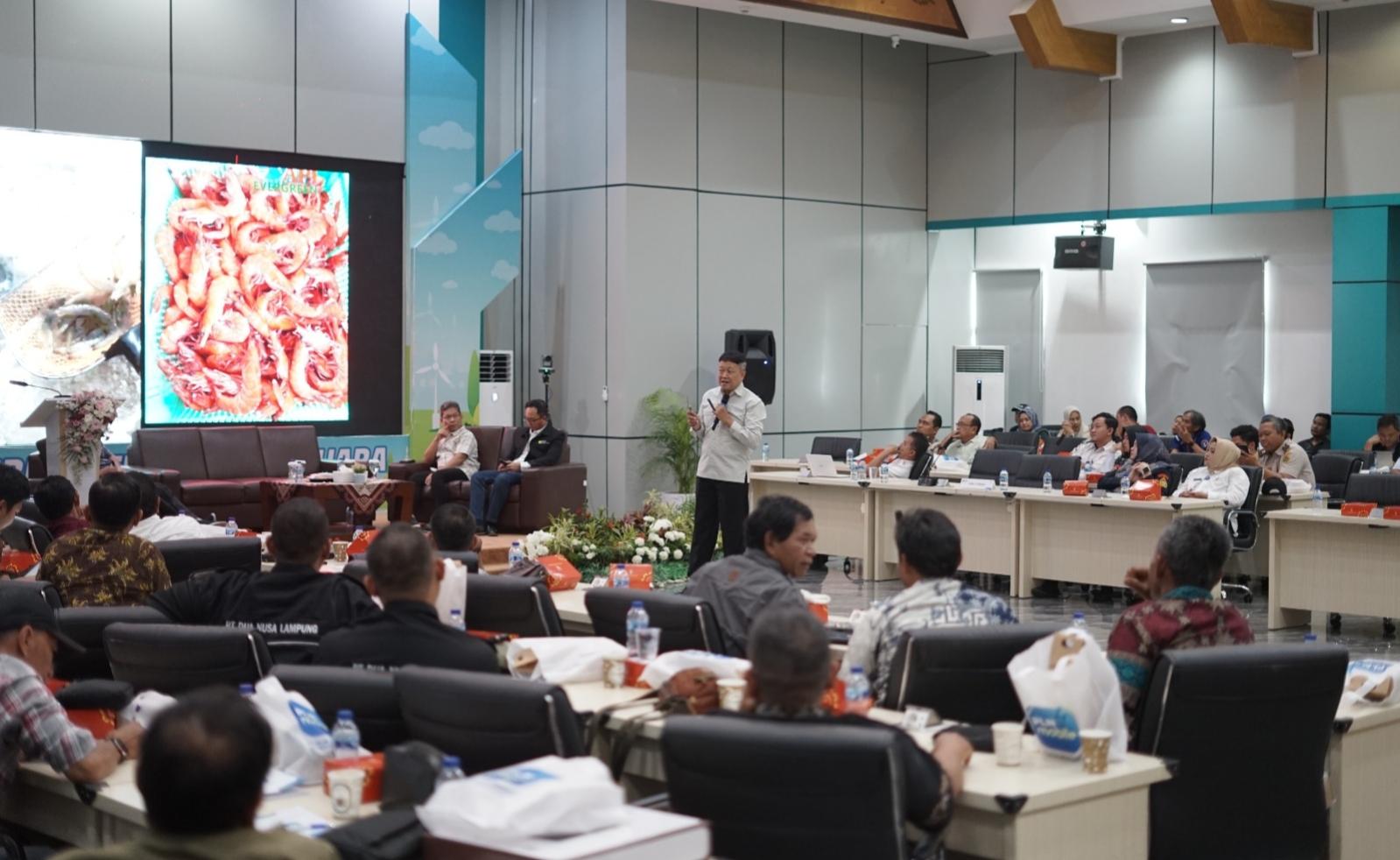 SEMINAR-PLN-UID-Lampung-menggelar-Seminar-Tambak-Udang12.jpg