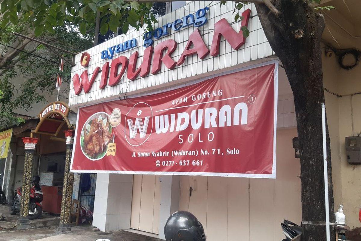 SERTIFIKASI-HALAL-Rumah-makan-ayam-goreng.jpg