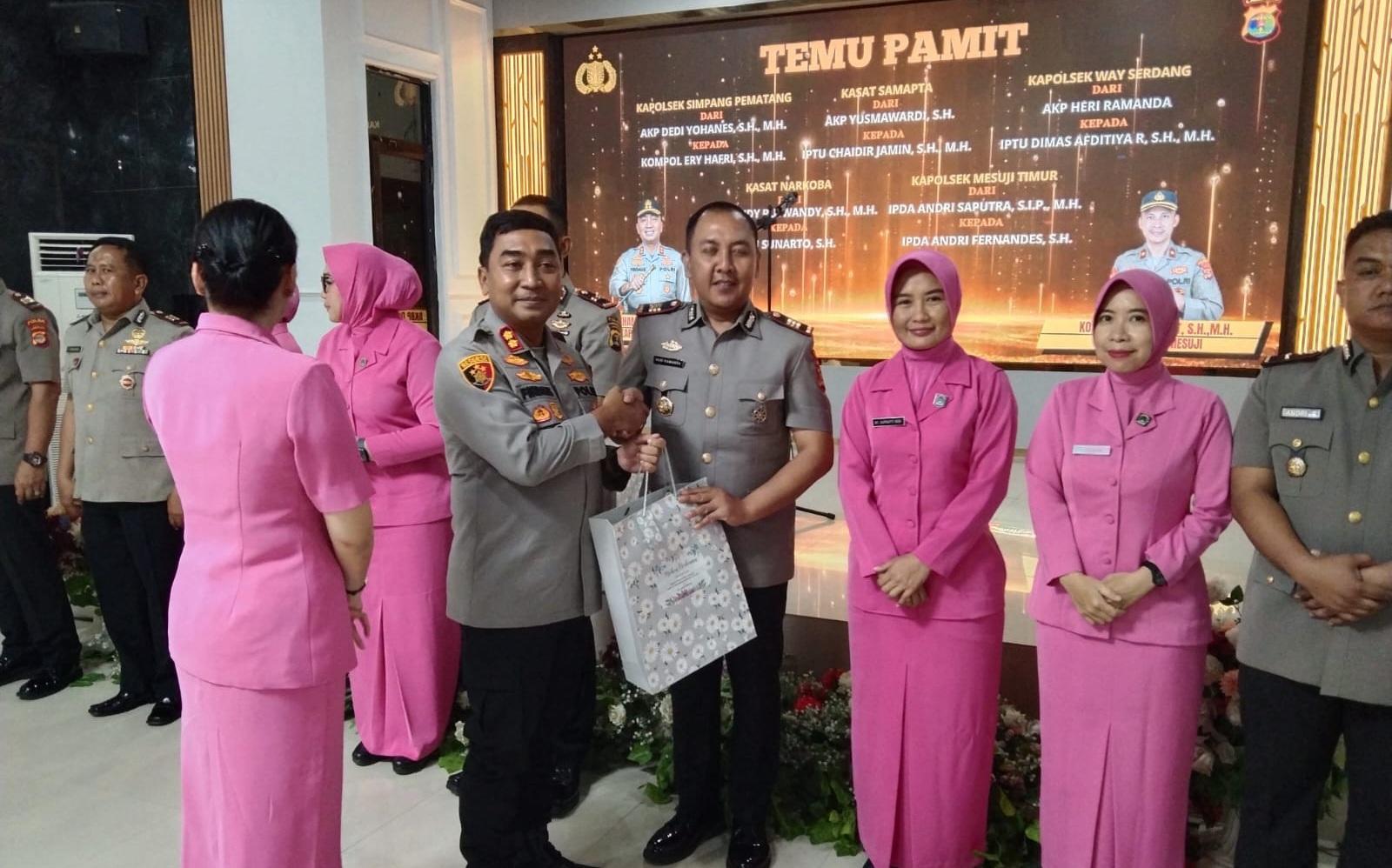 SERTIJAB-LIMA-PAMA-Kapolres-Mesuji-1.jpg