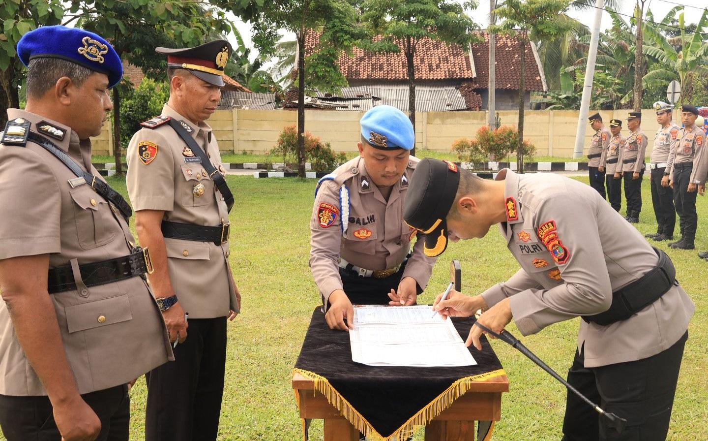 SERTIJAB-Polres-Tulangbawang-45.jpg