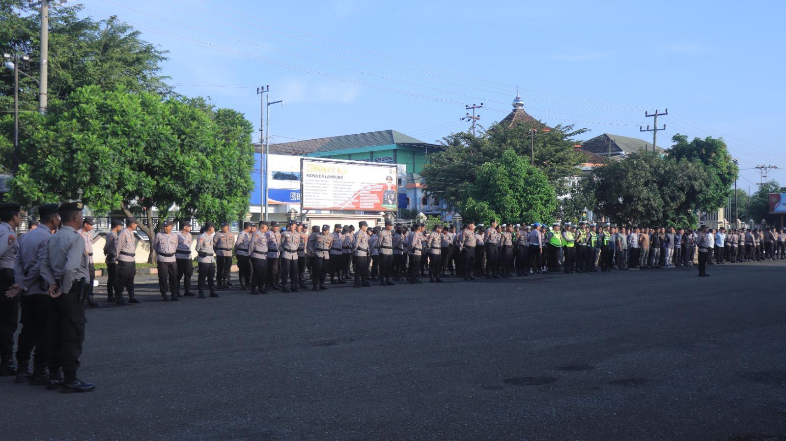 SIAGA-Kepolisian-Resor-Polres-Metro-tetap.jpg