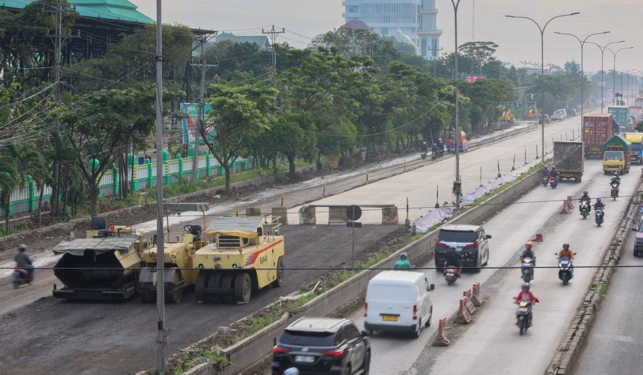 SIAP-DILALUI-Jalan-nasional-di-Jawa-Tengah56.jpg