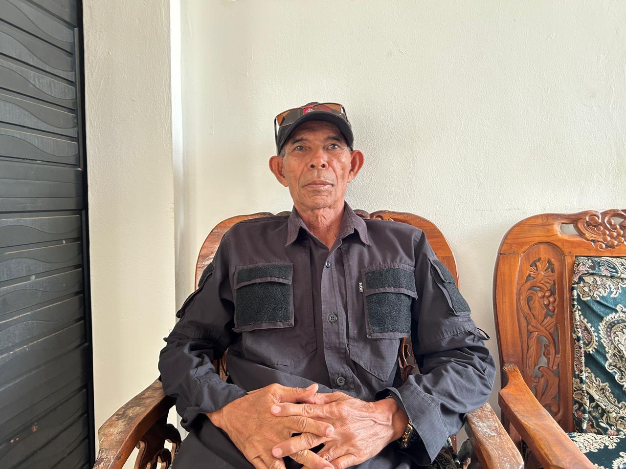 SIAP-OPERASIONAL-Wakil-Ketua-Bidang-Usaha.jpg