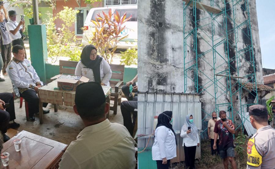 SIDAK-GEDUNGA-WALET-Wakil-Bupati-Pringsewu.jpg