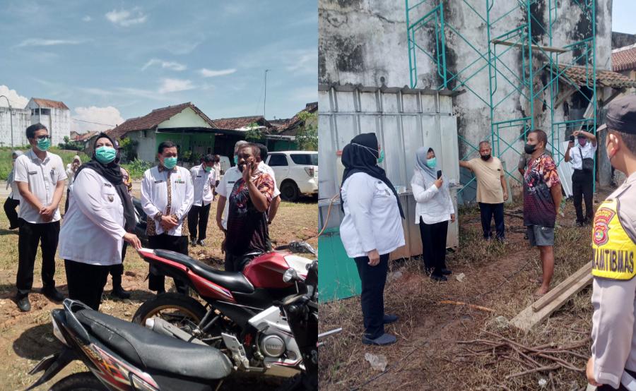 SIDAK-Wakil-Bupati-Pringsewu-Umi-Laila.jpg