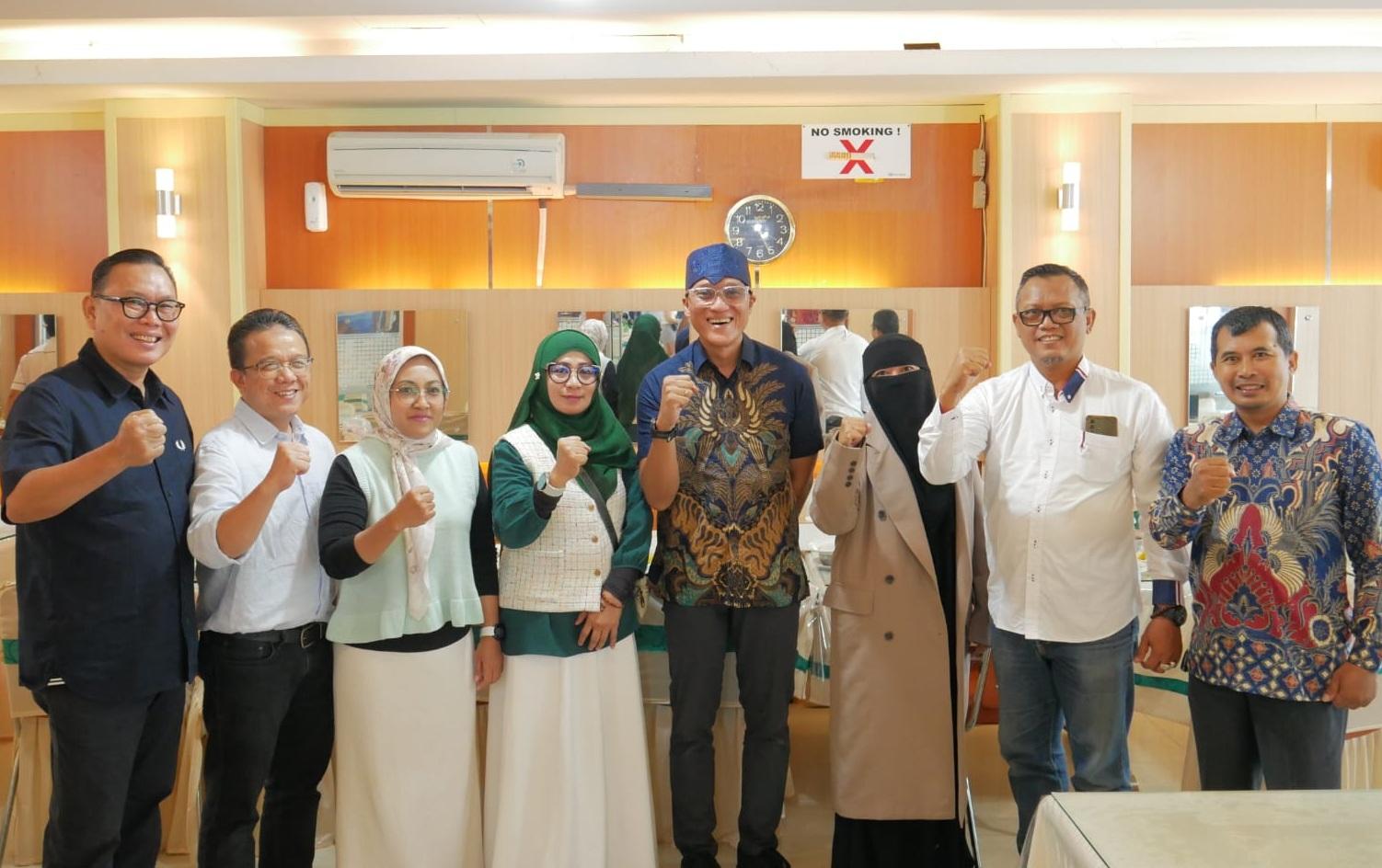 SILATURAHMI-Ketua-DPP-HIPPI.jpg