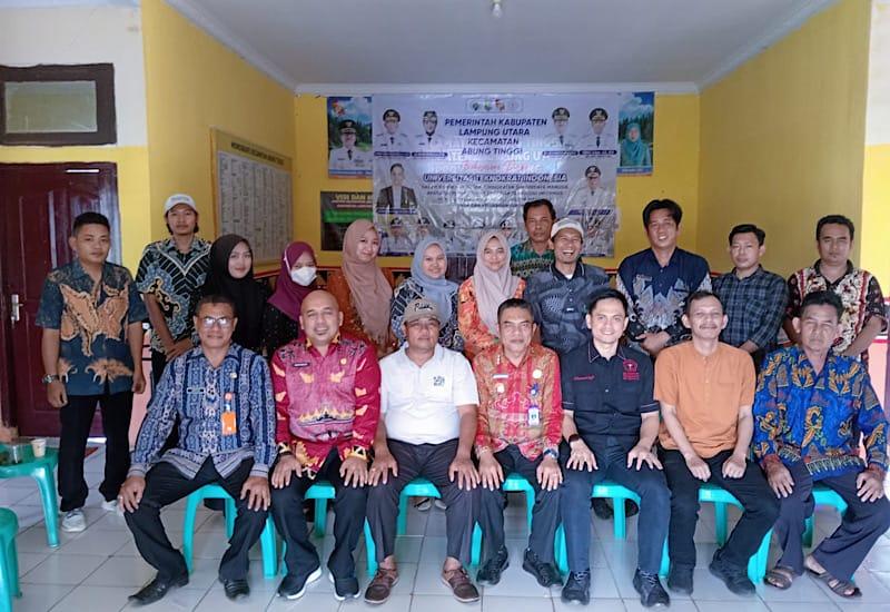 SISTEM-DESA-DIGITAL-Universitas-Teknokrat45.jpg