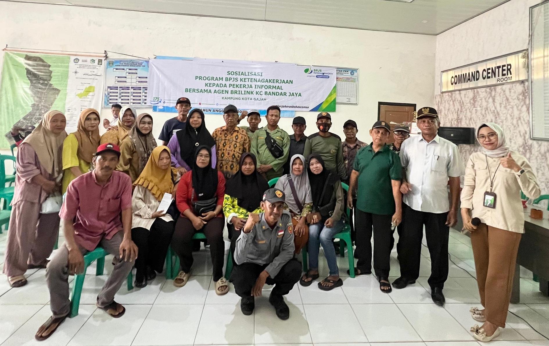 SOSIALISASI-PROGRAM-BPJS-Ketenagakerjaan-Lampung-Tengah567u.jpg